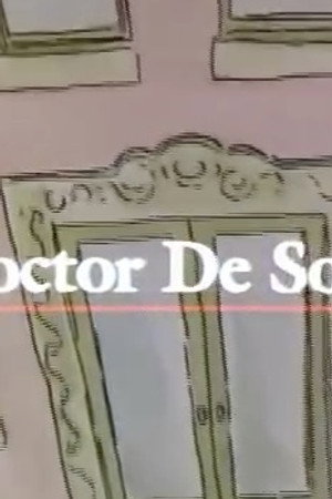 Doctor De Soto