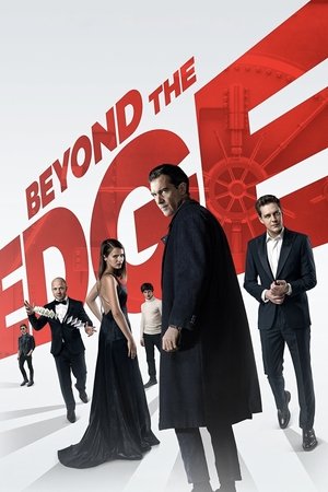 Beyond the Edge