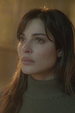 episode