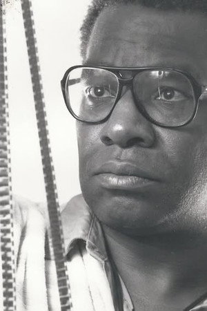 J. Robert Wagoner