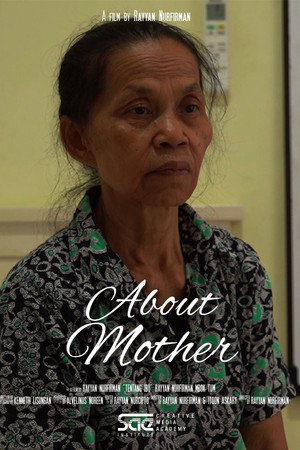 Tentang Ibu