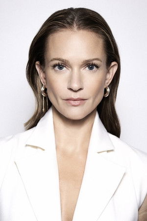 A. J. Cook A. J. Cook