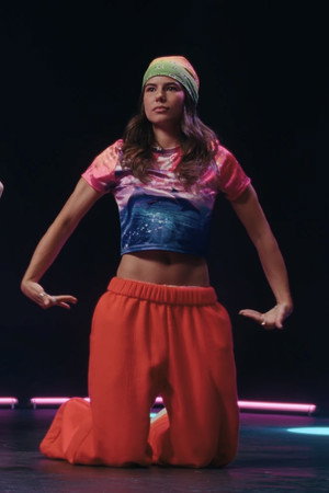 I Bombed My Big Performance!