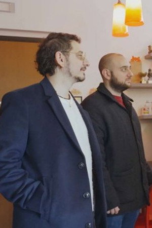 Paolo