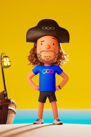 Swashbuckle