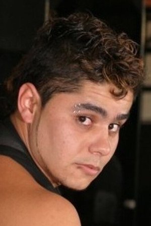 /2whfhoIO4gE4tI9xqasaM3xbOuL.jpg