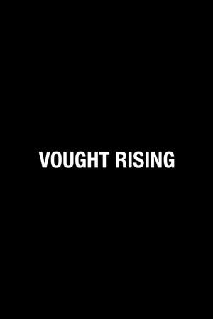 Vought Rising