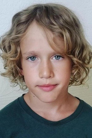 Maksym Horay