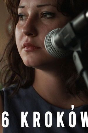 6 kroków