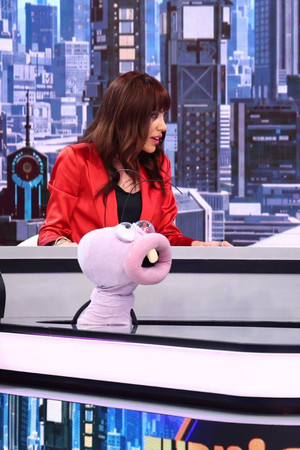 Episode 48