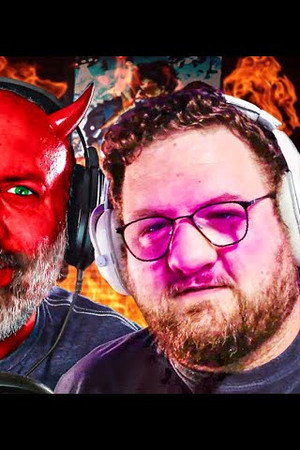 Devil's Advocate (Part 2)