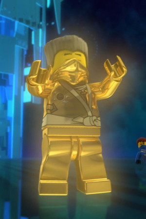 Enter the Digiverse