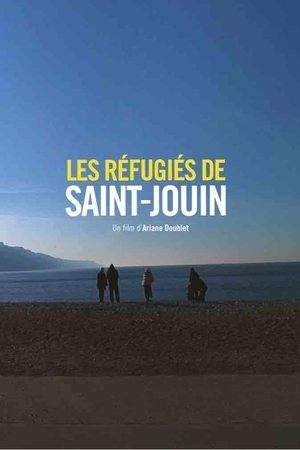 Les Réfugiés de Saint-Jouin