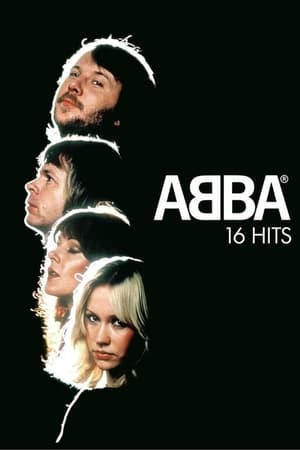ABBA: 16 Hits