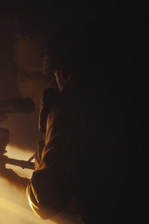 episode