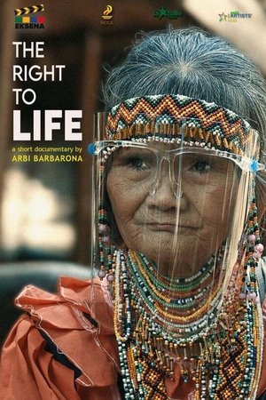 The Right To Life