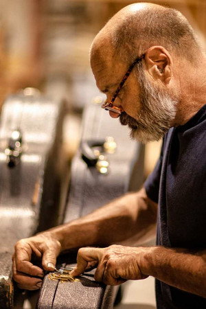 Baklavas, Gyroplanes, Ukuleles, Catamarans