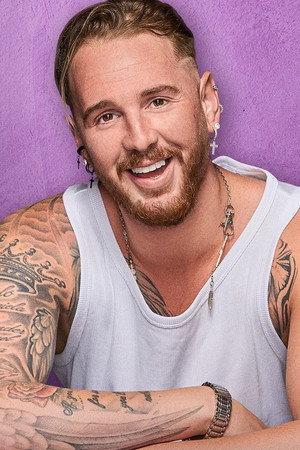 Dennis Lodi