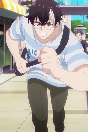 episode