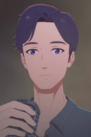 Episode 10