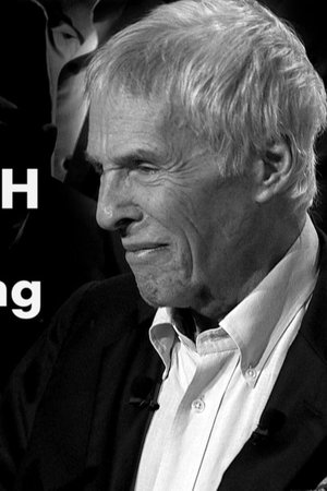 Burt Bacharach - A Life in Song