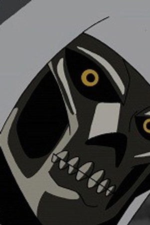 Proč nesnáším tělocvik