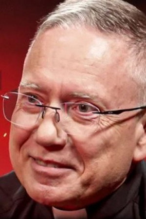 EXORCIST PRIEST: THE MOST SHOCKING EXORCISMS OF HIS CAREER (POSSESSIONS, ANTICHRIST, MAGIC)