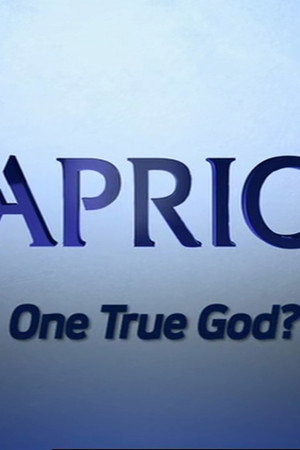 Video Blogs: One True God