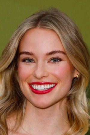 Elle Chapman Elle Chapman
