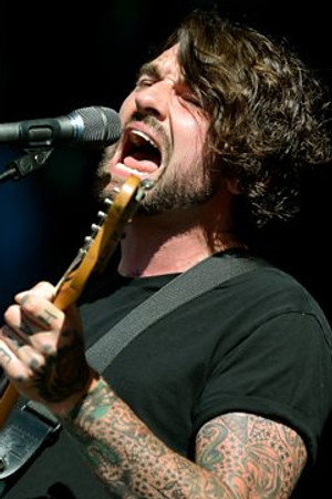 Lower Than Atlantis