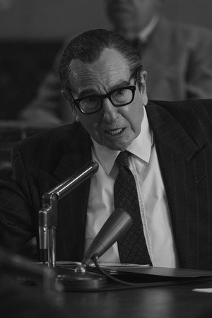 McCarthy