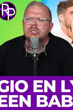 Episode 210