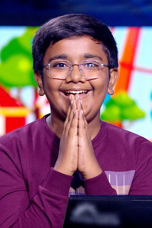 Bachcho Ke Sanskaar