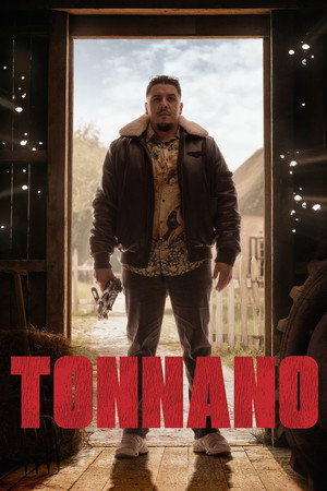 Tonnano
