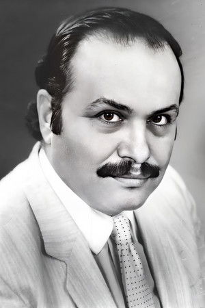 Ferdi Merter Ferdi Merter