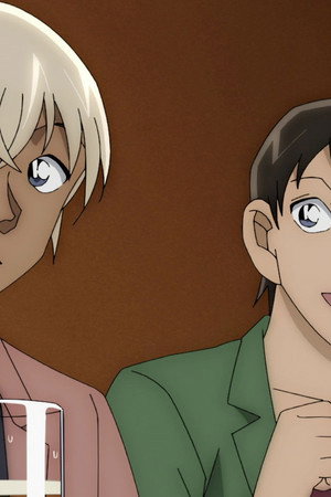 Episode 1099