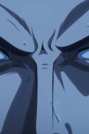 Blue Era