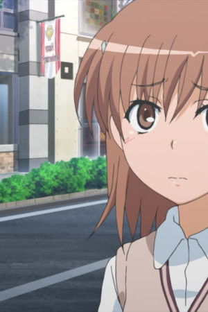 Co se toho týče, každý je proaktivní