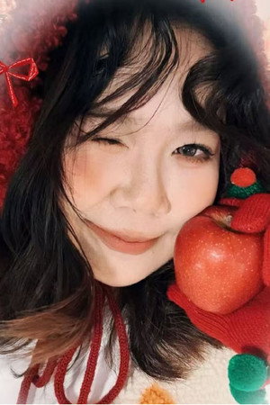 立里小童 立里小童