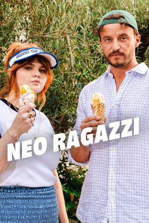 Neo Ragazzi