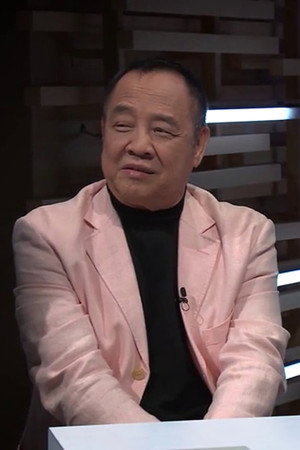 Episode 79