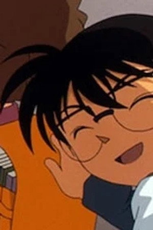 Episode 448