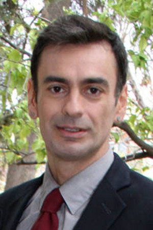 Kostas Giannakopoulos Kostas Giannakopoulos