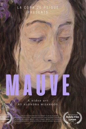 Mauve