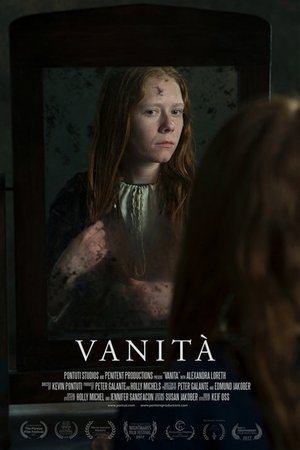 Vanità