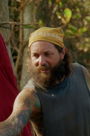 Episode 31