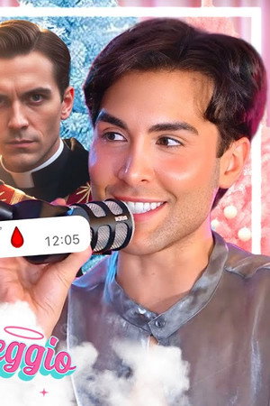 Episode 114