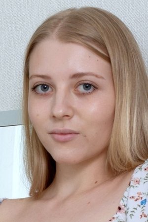 /2zEkJ3OdRqmxY0qB6hWU3DvMOt7.jpg
