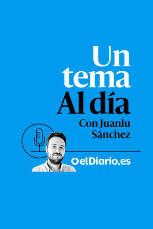 Un tema al día