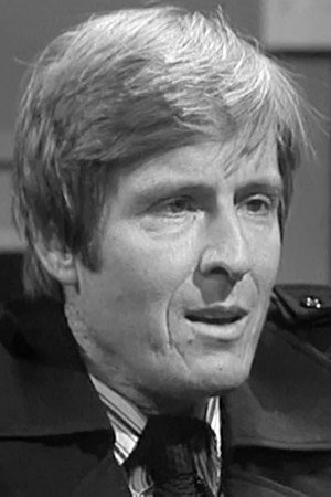 Bob Sherman